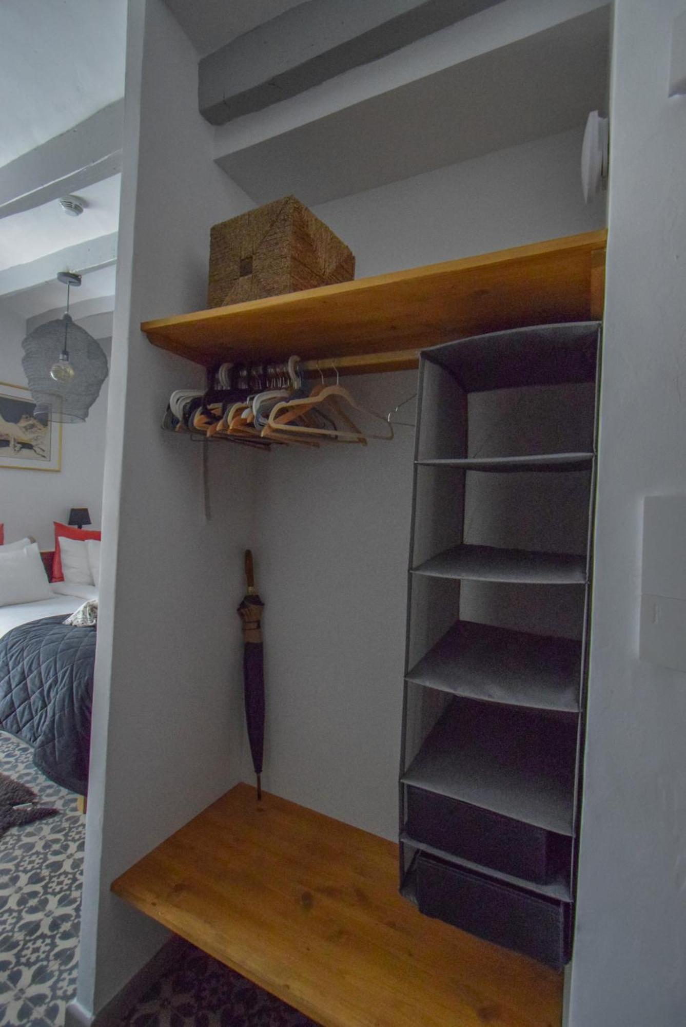 Can Karlito Rooms Soller Exterior photo