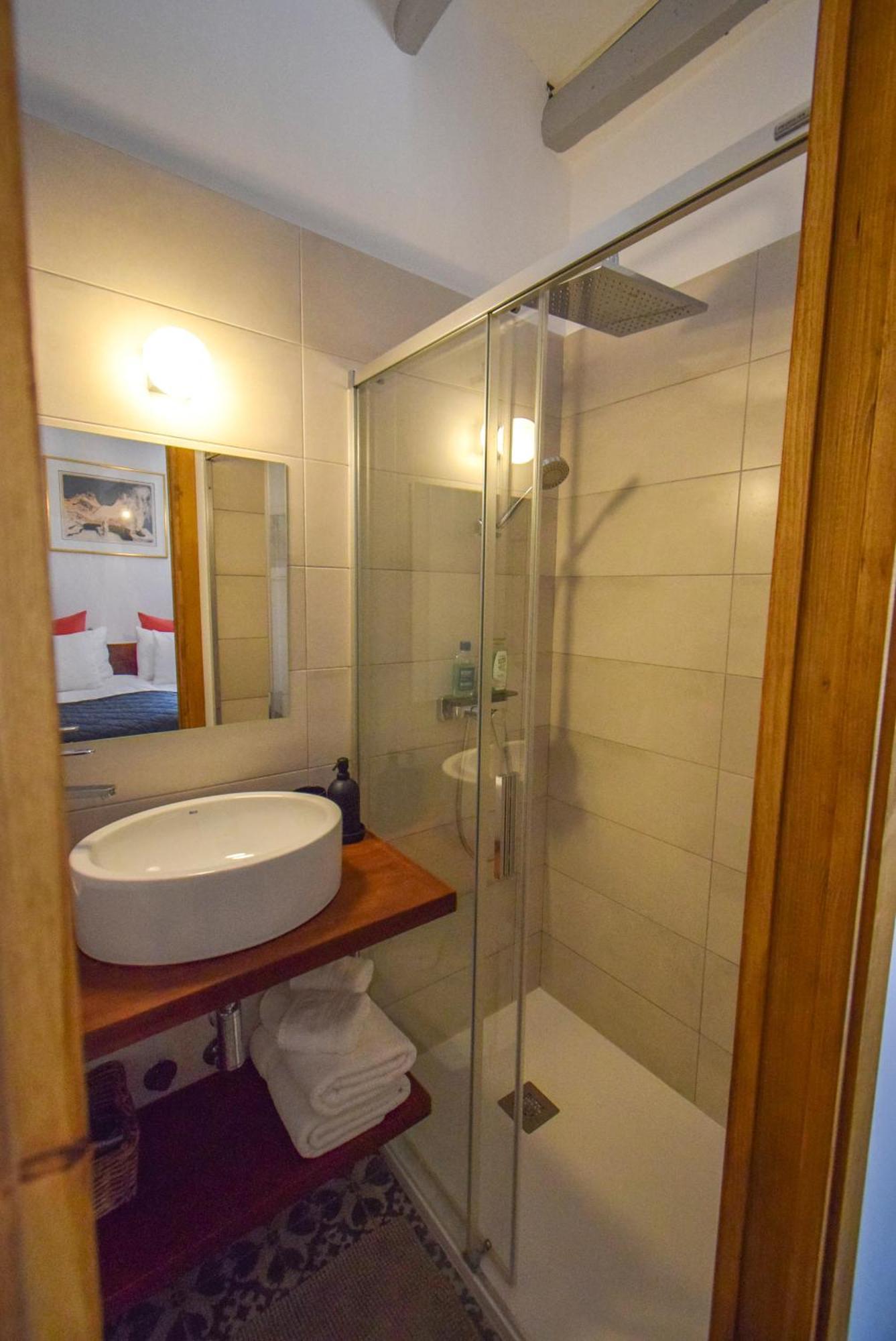 Can Karlito Rooms Soller Exterior photo