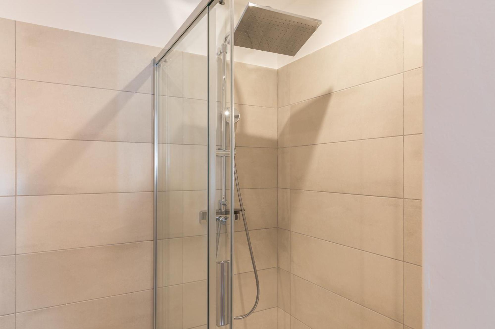 Can Karlito Rooms Soller Exterior photo
