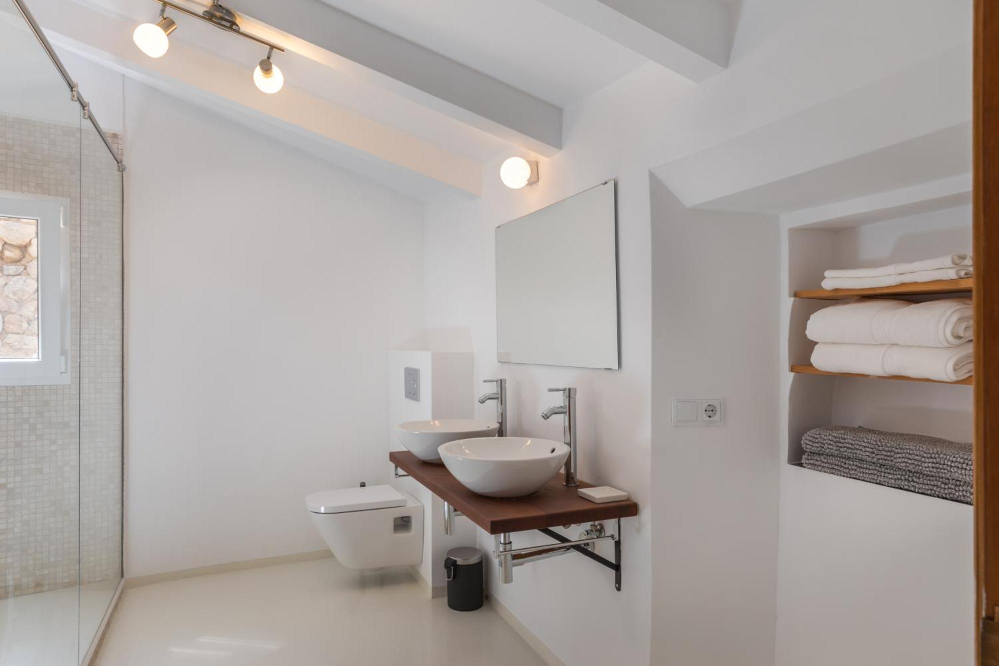 Can Karlito Rooms Soller Exterior photo