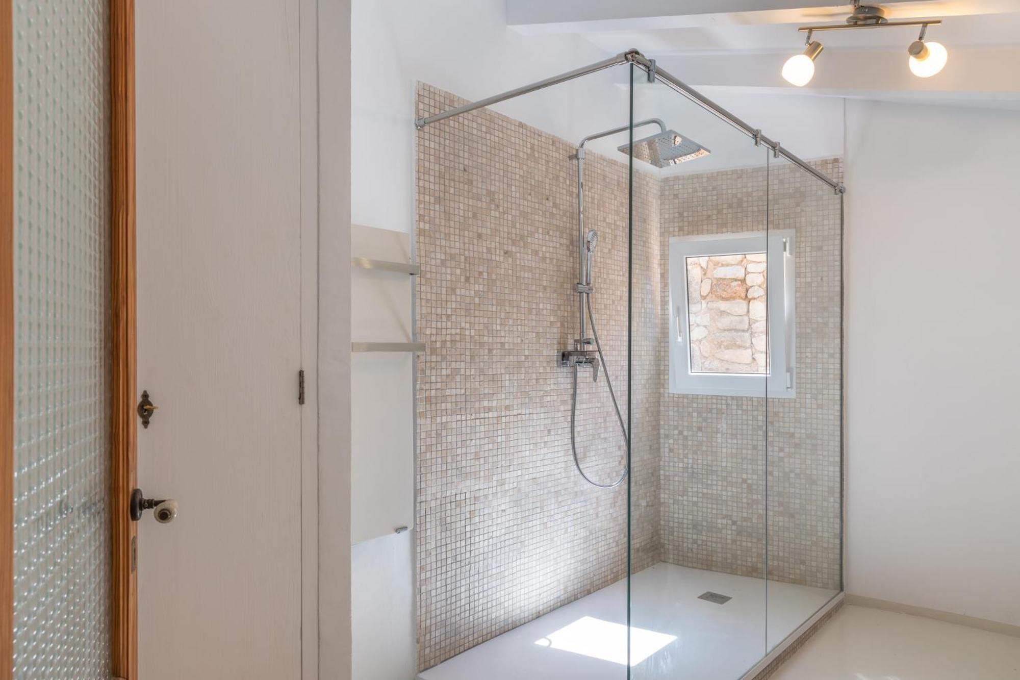 Can Karlito Rooms Soller Exterior photo